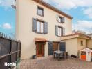 For sale House Gerzat 63360 105 m2 5 rooms