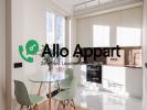 For rent Apartment Lyon-7eme-arrondissement 69007 44 m2 2 rooms