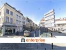 For rent Commercial office Lille 59800 70 m2