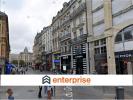 For rent Commercial office Lille 59800 40 m2
