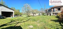 For sale House Sainte-suzanne 09130 223 m2 10 rooms