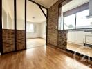 For sale Apartment building Limoges 87000 145 m2