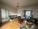 For sale House Limoges 87000 138 m2 8 rooms