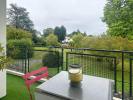 For sale Apartment Pau 64000 82 m2 3 rooms