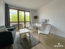 For rent Apartment Fontenay-sous-bois 94120 48 m2 2 rooms