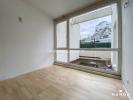 For rent Apartment Noisy-le-grand 93160 72 m2 2 rooms