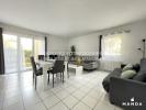 For rent Apartment Villenave-d'ornon 33140 61 m2 3 rooms