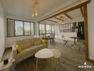 For rent Apartment Noisy-le-sec 93130 83 m2 3 rooms