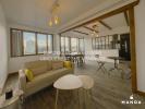 For rent Apartment Noisy-le-sec 93130 83 m2 3 rooms