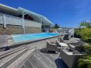 For sale House Saint-francois 97118 140 m2 7 rooms