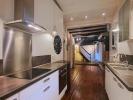 For sale Apartment Tours 37000 119 m2 4 rooms