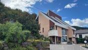 For sale House Wintzenheim 68920 299 m2 10 rooms