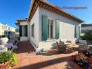 For rent House Toulon 83000 103 m2 4 rooms
