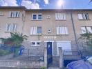 For sale House Limoges 87000 104 m2 5 rooms