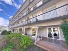 For sale Apartment Limoges 87000 108 m2 5 rooms