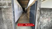 For rent Commercial office Saint-andre 97440 50 m2 3 rooms
