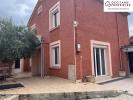 For sale House Limoux 11300 116 m2 6 rooms
