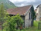 For sale House Tarascon-sur-ariege PROCHE TARASCON SUR ARIEG 09400 50 m2