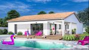 For sale House Benet 85490 97 m2 5 rooms