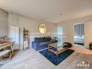 For rent Apartment Garches 92380 36 m2 2 rooms