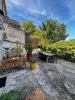 For rent House Ancone MONTAŠLIMAR 26200 75 m2 4 rooms