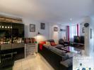 For sale Apartment Thionville 57100 109 m2 4 rooms