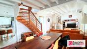 For sale House Tours 37000 81 m2 3 rooms