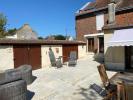 For sale House Saint-quentin 02100 140 m2 6 rooms