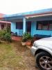 For sale House Fort-de-france 97200 90 m2 4 rooms