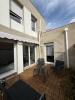 For sale House Miramas 13140 89 m2 5 rooms