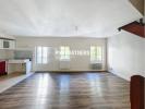 For sale Apartment Tours 37000 95 m2 3 rooms