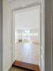 For sale Apartment Tours 37000 93 m2 4 rooms