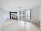 For sale Apartment Tours 37000 59 m2 3 rooms