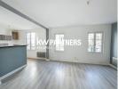 For sale Apartment Tours 37000 56 m2 2 rooms