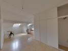 For rent Apartment Lyon-7eme-arrondissement 69007 28 m2