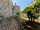 For rent Apartment Blois 41000 47 m2 2 rooms