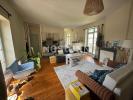 For rent Apartment Blois 41000 93 m2 4 rooms