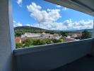 For rent Apartment Vesoul 70000 76 m2 4 rooms