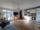 For rent Apartment Fontenay-sous-bois 94120 44 m2 2 rooms