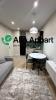 For rent Apartment Lyon-7eme-arrondissement 69007 35 m2 2 rooms