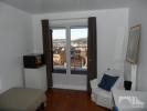 For rent Apartment Saint-etienne 42000 12 m2