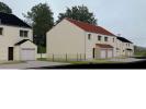 For rent House Saint-pere-sur-loire 45600 86 m2 4 rooms