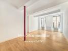 For sale Apartment Beaurecueil AIX-EN-PROVENCE 13100 58 m2 2 rooms