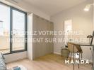 For rent Apartment Noisy-le-grand 93160 93 m2 5 rooms