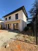 For rent House Ancone MONTAŠLIMAR 26200 116 m2 5 rooms