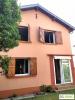 For sale House Tarbes  65000 76 m2 5 rooms