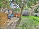 For sale House Creil 60100 155 m2 8 rooms