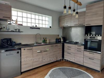 For sale House EGLETONS