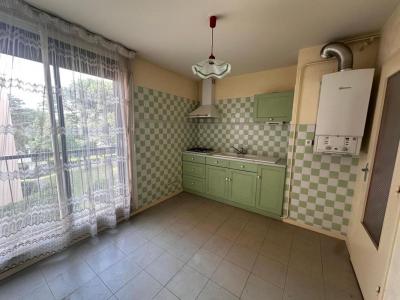 For sale Apartment COLOMIERS