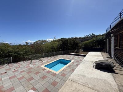 For rent House SAINT-GILLES-LES-BAINS SAINT-PAUL